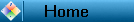 http://www.scimanager.com/
