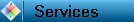 http://www.scimanager.com/company/services.html